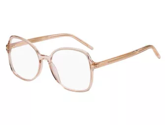 Hugo Boss Gafas Graduadas HB 1658 35J