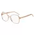 Hugo Boss Gafas Graduadas HB 1658 35J