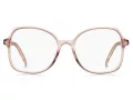 Hugo Boss Gafas Graduadas HB 1658 35J