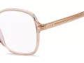 Hugo Boss Gafas Graduadas HB 1658 35J