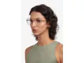 Hugo Boss Gafas Graduadas HB 1658 35J