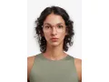 Hugo Boss Gafas Graduadas HB 1658 35J