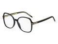 Hugo Boss Gafas Graduadas HB 1658 807