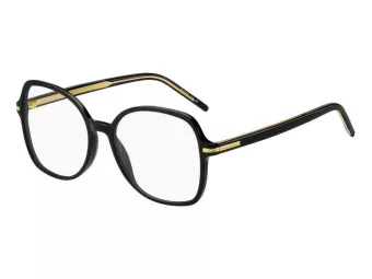 Hugo Boss Gafas Graduadas HB 1658 807