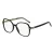Hugo Boss Gafas Graduadas HB 1658 807