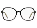 Hugo Boss Gafas Graduadas HB 1658 807