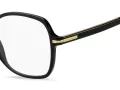 Hugo Boss Gafas Graduadas HB 1658 807