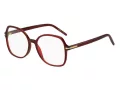 Hugo Boss Gafas Graduadas HB 1658 C9A