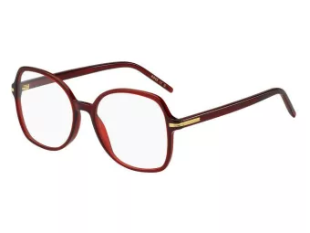 Hugo Boss Gafas Graduadas HB 1658 C9A