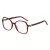 Hugo Boss Gafas Graduadas HB 1658 C9A