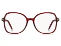 Hugo Boss Gafas Graduadas HB 1658 C9A