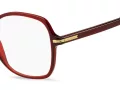 Hugo Boss Gafas Graduadas HB 1658 C9A