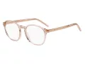 Hugo Boss Gafas Graduadas HB 1659 35J