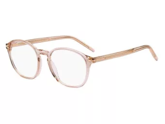 Hugo Boss Gafas Graduadas HB 1659 35J