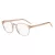 Hugo Boss Gafas Graduadas HB 1659 35J
