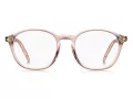 Hugo Boss Gafas Graduadas HB 1659 35J