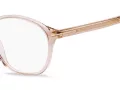 Hugo Boss Gafas Graduadas HB 1659 35J