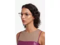 Hugo Boss Gafas Graduadas HB 1659 35J