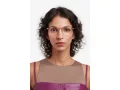Hugo Boss Gafas Graduadas HB 1659 35J