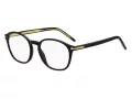 Hugo Boss Gafas Graduadas HB 1659 807