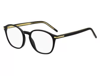 Hugo Boss Gafas Graduadas HB 1659 807