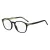 Hugo Boss Gafas Graduadas HB 1659 807