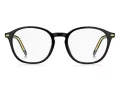 Hugo Boss Gafas Graduadas HB 1659 807