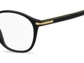 Hugo Boss Gafas Graduadas HB 1659 807