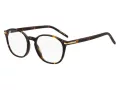 Hugo Boss Gafas Graduadas HB 1659 WR9