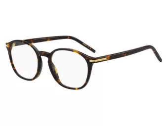Hugo Boss Gafas Graduadas HB 1659 WR9