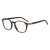 Hugo Boss Gafas Graduadas HB 1659 WR9