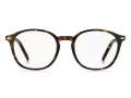 Hugo Boss Gafas Graduadas HB 1659 WR9