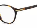 Hugo Boss Gafas Graduadas HB 1659 WR9