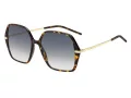 Hugo Boss Gafas de Sol HB 1660/S 2IK/9O