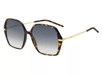 Hugo Boss Gafas de Sol HB 1660/S 2IK/9O