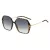 Hugo Boss Gafas de Sol HB 1660/S 2IK/9O