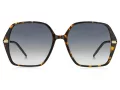 Hugo Boss Gafas de Sol HB 1660/S 2IK/9O