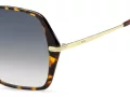 Hugo Boss Gafas de Sol HB 1660/S 2IK/9O