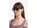 Hugo Boss Gafas de Sol HB 1660/S 2IK/9O