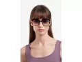 Hugo Boss Gafas de Sol HB 1660/S 2IK/9O