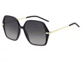 Hugo Boss Gafas de Sol HB 1660/S 2M2/9O