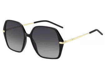 Hugo Boss Gafas de Sol HB 1660/S 2M2/9O