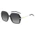 Hugo Boss Gafas de Sol HB 1660/S 2M2/9O
