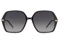 Hugo Boss Gafas de Sol HB 1660/S 2M2/9O