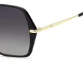 Hugo Boss Gafas de Sol HB 1660/S 2M2/9O