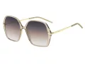Hugo Boss Gafas de Sol HB 1660/S 84A/PR