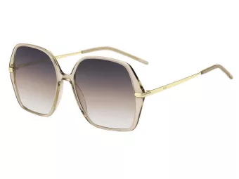 Hugo Boss Gafas de Sol HB 1660/S 84A/PR