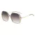 Hugo Boss Gafas de Sol HB 1660/S 84A/PR