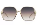 Hugo Boss Gafas de Sol HB 1660/S 84A/PR