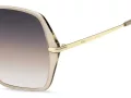 Hugo Boss Gafas de Sol HB 1660/S 84A/PR
